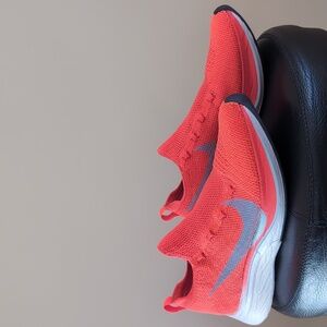 Men's Nike VaporFly 4%
